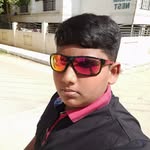 jacob oram - @oram_jacob - Instagram