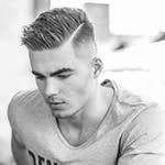 Jacob Oram - @jacob07cool - Instagram