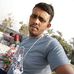 Jacob Oram - Facebook