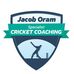 Jacob Oram - Specialist Cricket Coaching - Facebook