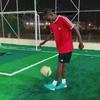 jacob_oramon - @jacob_oramon - TikTok