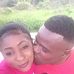 Jacob Yoram - Facebook