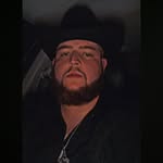 Jacobo - @jacobo_ramos - Instagram