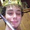 jacobo - @jacoboram - TikTok