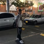 Jacobo Noguera - @jacobo.ramirez_6 - Instagram
