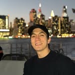 Jacobo Ramírez - @jacoboramirezt - Instagram
