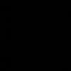 jacobo ramirez - @jacoboram3 - TikTok