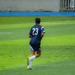 Jacobo Ramirez - @jacoboram_10 - Instagram
