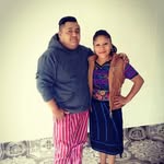 Jacobo Ramirez - @jacobo.ram - Instagram
