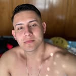 Jacobo Ramirez - @jacobo.ramirez11 - Instagram