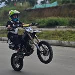 Jacobo Ramirez - @jacobo_ramirez2028 - Instagram