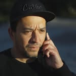 Jacobo Ramírez Barroso - @jacoboramirezbarroso - Instagram