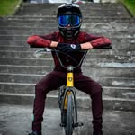Jacobo Ramirez Castellanos 🇨🇴 - @jacoboramirezbmx - Instagram