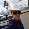 Jacobo Ramirez - @jacobo_ramirez01 - TikTok