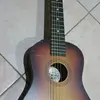 Jacobo Ramirez Romero - @jacobo.ramirez.ro - TikTok