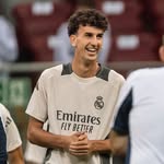 JACOBO RAMÓN - @jacobooramon - Instagram
