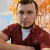 Jacobo Ramos793 - @jacoboramos20 - TikTok
