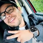 Jacobo Ramos - @jacobo.ramos.10 - Instagram