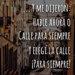 Jacobo Ramos De Hoyos - @jacoboramos1091 - Instagram