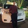 jacoboramirez567 - @jacoboramirez567 - TikTok