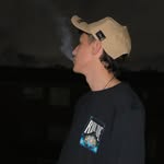 JacoboRamirez - @jacoboramirez_473 - Instagram