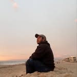 Jacobo/Ramirez - @tac0s_0r_churr0s - Instagram