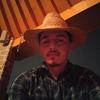 jacoboramos89 - @jacoboramos89 - TikTok