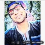 Jacoobo.. - @jacobo_ramon05 - Instagram