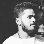 Manikantha K - @jacoboram_mani - Instagram