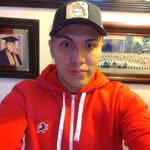 Torres Jack - @jacoboramireztorres - Instagram