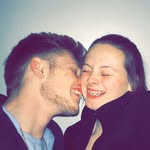 Jacob Osburn - @jacob_1723 - Instagram
