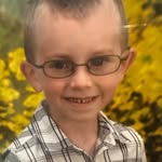 Jacob Osburn - @jacob_spamz5678 - Instagram