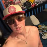 Jacob Osburn - @jacob17osburn - Instagram