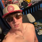 Jacob Osburn - Facebook