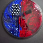 jacob osburn - @flyrightdiscs - Instagram