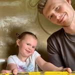 Jacob Osburn - @josburn1723 - Instagram