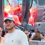 Jacob Osburn - Facebook