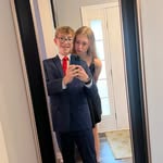 Jacob Osburn - @jacob.osb99 - Instagram