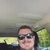Jacob Osburn - @jacob.osburn7 - TikTok