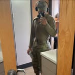 Jacob Osburn - Facebook