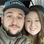 Jacob Osburn - @josburn33 - Instagram