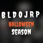 Jacob Osburn - @bldoj_jacob_administrator - Instagram