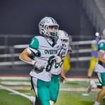Jacob Osburn - Facebook