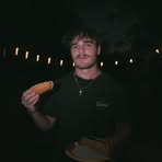 Jacob Osburn - Facebook