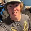 Jacob osburn - @jacob.osburn05 - TikTok