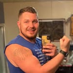 Jacob Ray Osburn - @jake.osburn.12 - Instagram