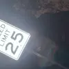 jacobosburn - @jacob.osburn - TikTok
