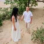 Jake Osburn - Facebook