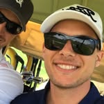 Jake Osburn - @jacob_osburn - Instagram