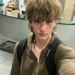 Jacob_Ostrander - @jacob_ostrander1226 - Instagram